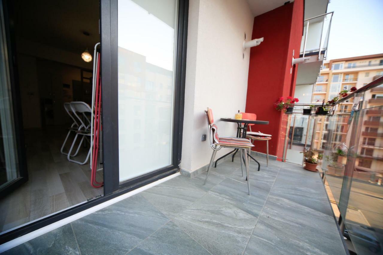 Korona Studio Brasov Bagian luar foto